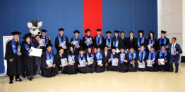 graduacion (17)
